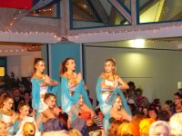 Garderabatz 2015 (59)